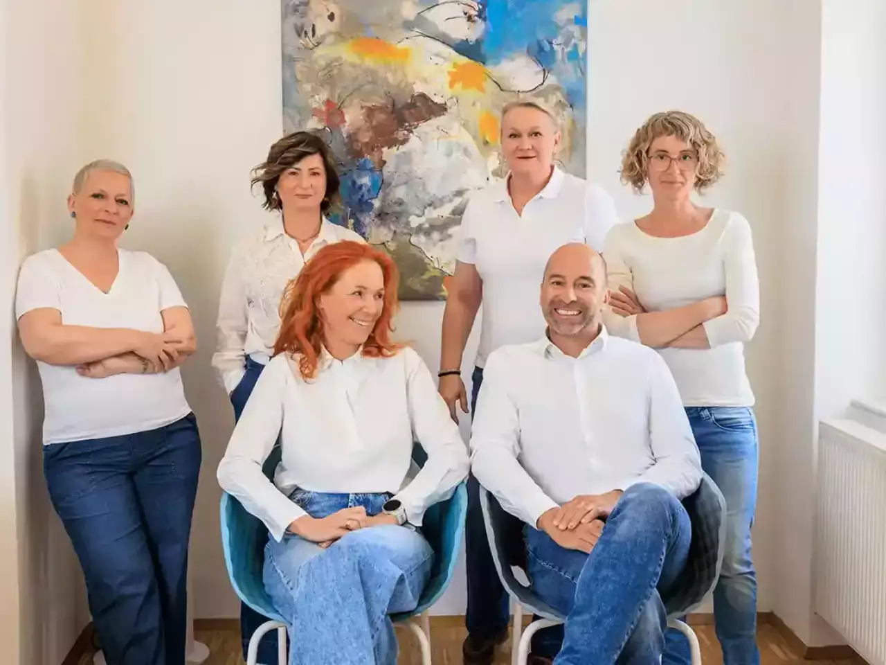 team-Ordie-Dok-Likar-Smolle-c-simone-attisani-photography.webp